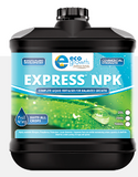 ECO EXPRESS NPK 20L