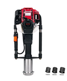 POWERTECH POST DRIVER 80MM