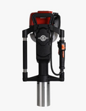 POWERTECH POST DRIVER 80MM