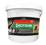 SHOTGUN RABBIT OATBAIT PINDONE