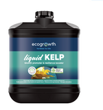 LIQUID KELP 20L