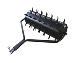 LAWN AERATOR