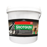 SHOTGUN RABBIT OATBAIT PINDONE