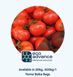 ECO GROWTH PRIME 20KG