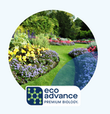 ECO GROWTH BLUE 20KG