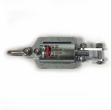 STRAIN WALKER PRO KIT - SWP