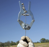 WIRE GRIPPER - JTR/TS8