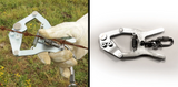 WIRE GRIPPER - JTR/TS8