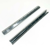 PICKEX POLE STAR 600 - PPS600