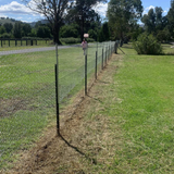 PICKEX POLE STAR 600 - PPS600