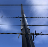 PICKEX POLE STAR 300 - PPS300