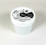BOBEX TUB OF 30 - BX30