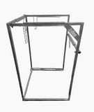 AGBOSS WOOL PACK STAND