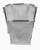 AGBOSS WOOL PACK STAND