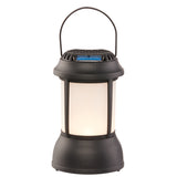 THERMACELL LANTERN-BRISTOL W/-12HR REFILLL