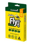JUMBO FLY ECO-BAIT PACK OF 3