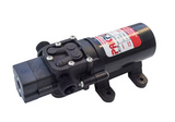 12 VOLT DIAPHRAGM PUMP SUIT 55 LITRE