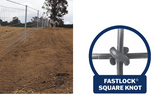 7/90/30 FASTLOCK PREMIER50 - 200M