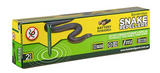 SNAKE REPELLER BATTERY SET OF 2