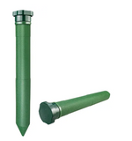 SNAKE REPELLER BATTERY SET OF 2