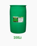 POWERFEED