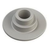 BUTTON TAG