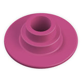 BUTTON TAG