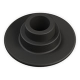 BUTTON TAG