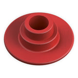 BUTTON TAG
