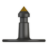 BUTTON TAG