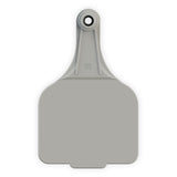 SUPER MAXI EAR TAG