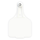 SUPER MAXI EAR TAG