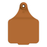EAR TAG MAXI