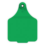 EAR TAG MAXI