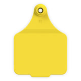 EAR TAG MAXI