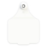 EAR TAG MAXI