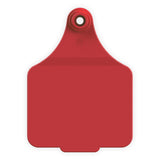 EAR TAG MAXI