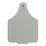 EAR TAG MAXI