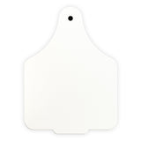 EAR TAG MAXI