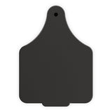 EAR TAG MAXI