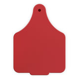 EAR TAG MAXI