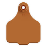EAR TAG LARGE