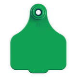 EAR TAG LARGE