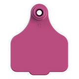 EAR TAG LARGE