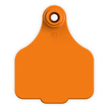 EAR TAG LARGE