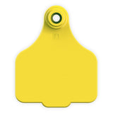 EAR TAG LARGE