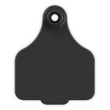 EAR TAG LARGE