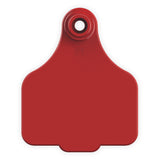 EAR TAG LARGE