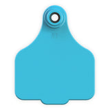 EAR TAG LARGE