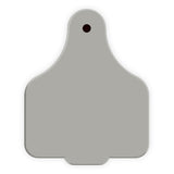 EAR TAG LARGE